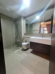 Rivertrees Residences (D28), Apartment #586767401